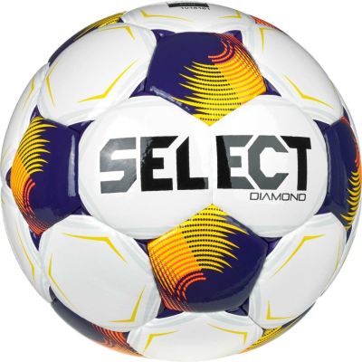 Piłka nożna SELECT Diamond FIFA Basic