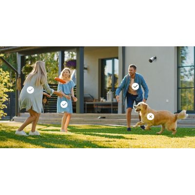 21. KAMERA IP EZVIZ CS-BC1C