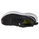 7. Buty do biegania Salomon Glide Max U 416977