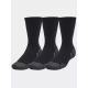 2. Skarpety Under Armour 1379512-001