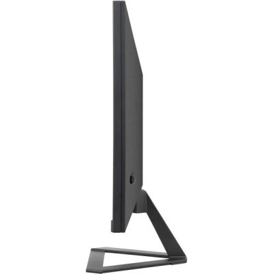 10. Viewsonic VX Series VX2758A-2K-PRO-3 monitor komputerowy 68,6 cm (27") 2560 x 1440 px Quad HD LED Czarny