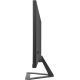10. Viewsonic VX Series VX2758A-2K-PRO-3 monitor komputerowy 68,6 cm (27") 2560 x 1440 px Quad HD LED Czarny