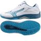 5. Buty do siatkówki Mizuno Thunder Blade Z M V1GA237021