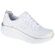 9. Buty Skechers D'Lux Walker W 149023-WSL