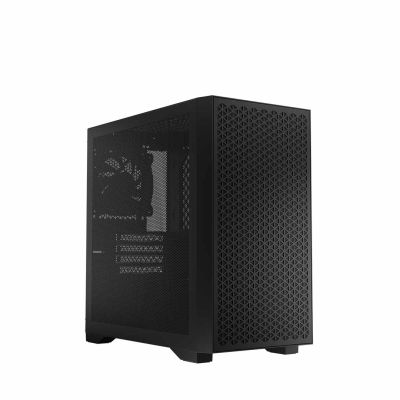 5. LOGIC OBUDOWA DART PRO MINI USB TYPE-C CZARNA