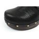 15. Klapki drewniaki Scholl Iconic W F298121004