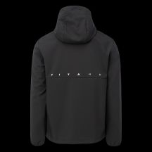 Męski Softshell FARISE SOFTSHELL