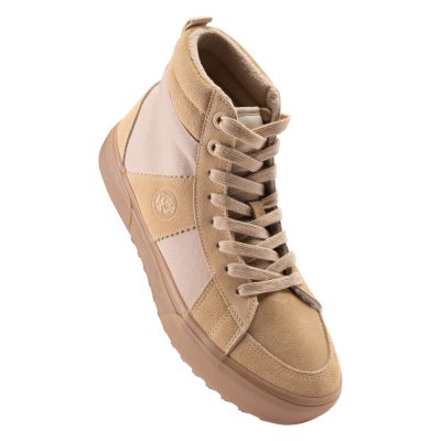 6. Buty Iguana Bomer Mid M 92800623637 
