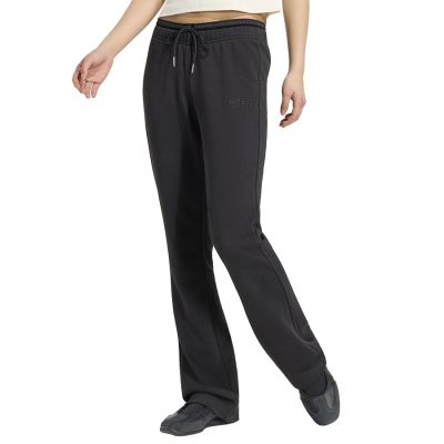 Spodnie adidas Seasonal Essentials Satin KS2789