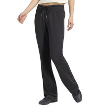 Spodnie adidas Seasonal Essentials Satin KS2789
