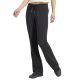 Spodnie adidas Seasonal Essentials Satin KS2789