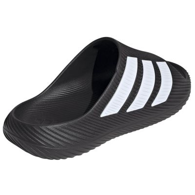 2. Klapki adidas PURECHILL KH6414