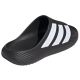 2. Klapki adidas PURECHILL KH6414
