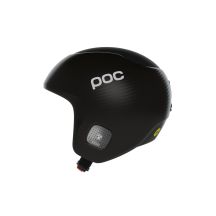 Kask narciarski POC Super Skull Carbon/Uranium Black