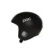 Kask narciarski POC Super Skull Carbon/Uranium Black