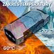 14. Powerbank Extralink Jump Starter Max 7