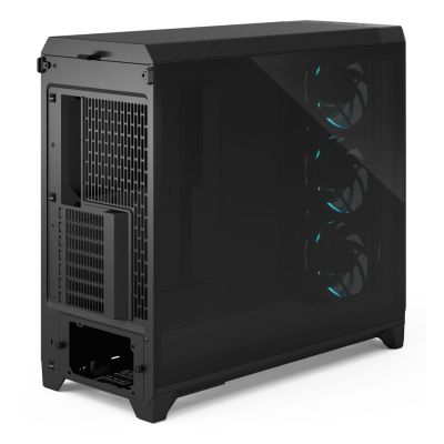 14. Obudowa Fractal Design Meshify 3 XL 2A07-06K Czarny