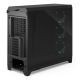 14. Obudowa Fractal Design Meshify 3 XL 2A07-06K Czarny
