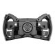 9. Moza Racing RS047 kontroler gier Czarny Kierownica PC