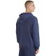 9. Bluza 4F M1585 M 4FWSS25TSWSM1585 22S