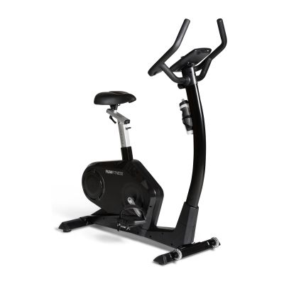 10. Rower programowany PERFORM B3i