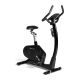 10. Rower programowany PERFORM B3i