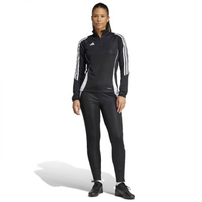 3. Spodnie adidas Tiro 24 Training W IJ7660