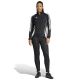 3. Spodnie adidas Tiro 24 Training W IJ7660