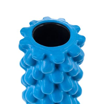 16. Wałek do masażu mini Body Sculpture BM133