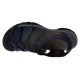 3. Keen Newport 1031685 Granatowe 41