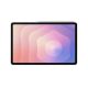 27. Tablet Samsung Galaxy Tab S11 SM-X730NZSREUE 128GB 27,9cm (11") 12GB Wi-Fi 6E (802.11ax) Srebrny