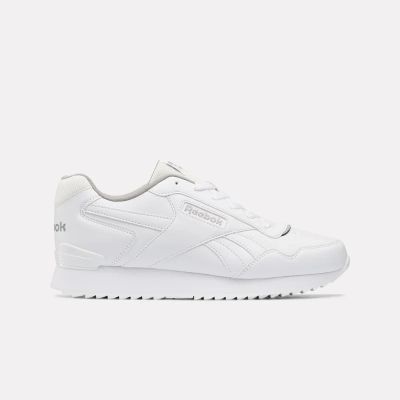Sneakersy męskie Reebok GLIDE RIPPLE CLIP (100261071)
