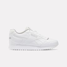 Sneakersy męskie Reebok GLIDE RIPPLE CLIP (100261071)