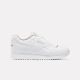 Sneakersy męskie Reebok GLIDE RIPPLE CLIP (100261071)