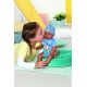 12. Lalka BABY born® Magic Boy DoC 43 cm, Puppe