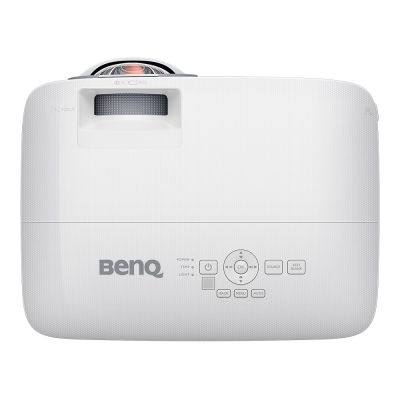 6. Projektor BenQ MW826STH