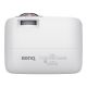 6. Projektor BenQ MW826STH
