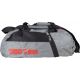 2. Torba sportowa TOP TEN z funkcją plecaka "Grey" 55cm x 29cm x 27 cm