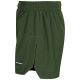 7. Spodenki Shorty MMA ARMY GREEN COMBATWEAR V1 | DBX Bushido