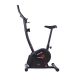 42. Rower magnetyczny Body Sculpture C1660 V2