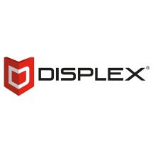 Displex 01766 filtr do ekranu 36,1 cm (14.2") Laptop Bezramkowy filtr prywatności na wyswietlacz 5H