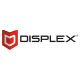 Displex 01766 filtr do ekranu 36,1 cm (14.2") Laptop Bezramkowy filtr prywatności na wyswietlacz 5H