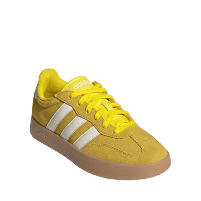 8. Buty adidas Barreda W JR1201
