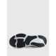 4. Buty do biegania Freemove Elevated Mesh męskie 4F 4FRSS25FSPOM164-97S