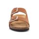 5. BIO BIO DAENA COUNTRY CUERO 261-780483-63