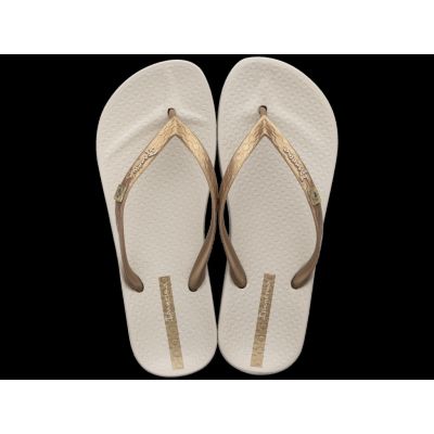 6. Klapki Ipanema Anatomic Brasilidade W 82932-20352