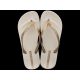 6. Klapki Ipanema Anatomic Brasilidade W 82932-20352