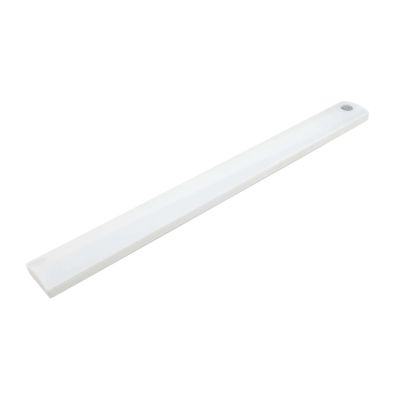 7. Ansmann 1600-0439 oświetlenie podszafkowe Moduł LED SMD LED