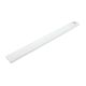7. Ansmann 1600-0439 oświetlenie podszafkowe Moduł LED SMD LED