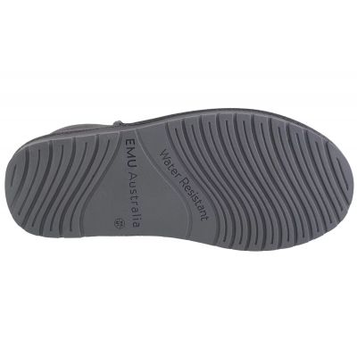 5. Buty EMU Australia Stinger Micro W W10937-CHAR
